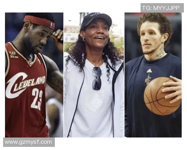 韦斯特再遭不幸破产流落街头詹姆斯未援助球迷纷纷嘘声抗议 韦斯特再遭不幸破产流落街头詹姆斯未援助球迷纷纷嘘声抗议