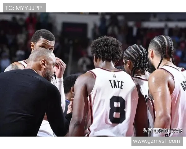 火箭逆转雄鹿！杰伦·格林关键三分+乌杜卡战术调整激活季后赛希望