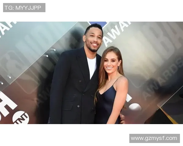 NBA球星杜兰特未婚原因揭秘：职业篮球如何影响运动员的婚姻选择