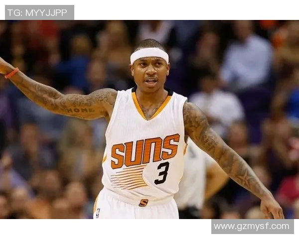 NBA总决赛奇迹:矮个子球员以赛亚·托马斯的53分运动传奇 NBA总决赛奇迹:矮个子球员以赛亚·托马斯的53分运动传奇