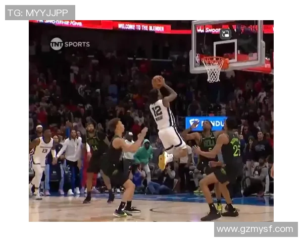 莫兰特复出状态解析:灰熊迎战骑士能否终结连败?深度剖析灰熊近期表现与关键对决 莫兰特复出状态解析:灰熊迎战骑士能否终结连败?深度剖析灰熊近期表现与关键对决