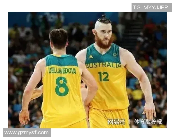 2亿射手的尊严保卫战!他凭借两大优势翻身,买断市场炙手可热 2亿射手的尊严保卫战!他凭借两大优势翻身,买断市场炙手可热