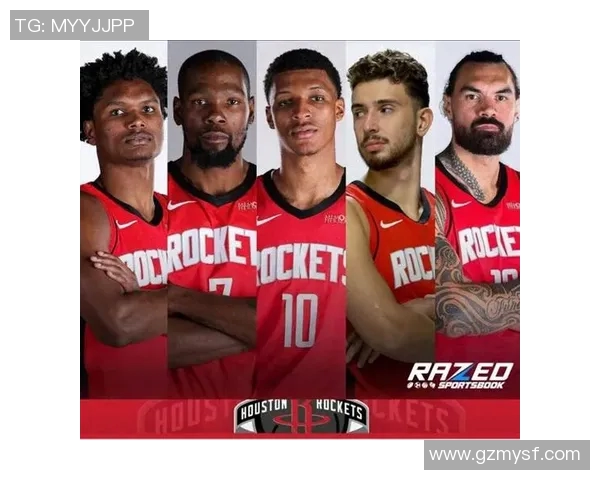 2009年NBA季后赛火箭与魔术激战回顾精彩瞬间与经典对决分析