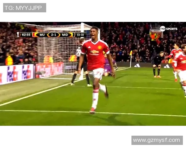 700万镑捡到宝！5场热身赛征服曼联，他能复制马塞洛神话吗？