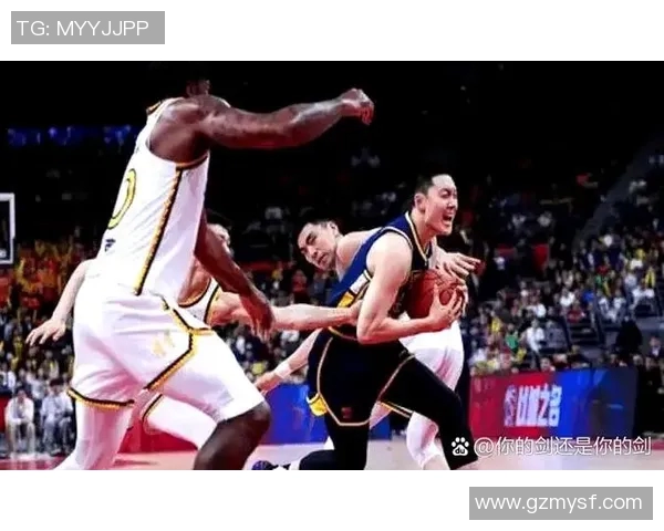 CBA焦点对决山西汾酒迎战北京首钢双方争夺季后赛席位的关键战役