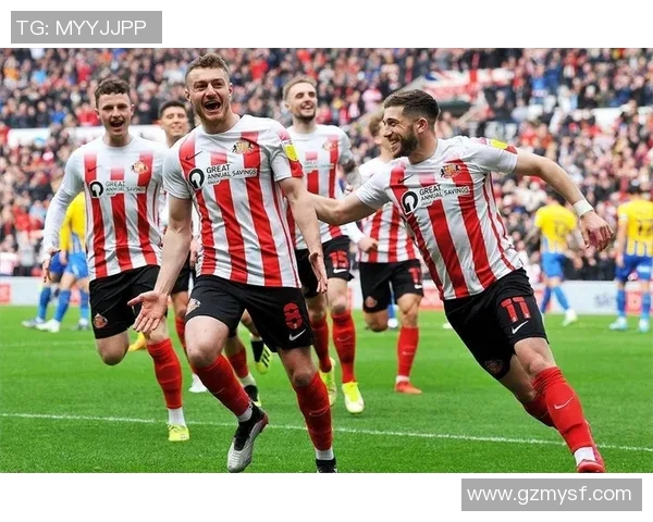 jrs低调看直播：便捷观赛、互动体验与运动文化传承